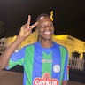 Iyanuoluwa Babalola