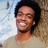 Avery M. Johnson