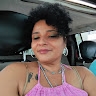 Jeanine Torres