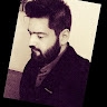 Nikos Tinos