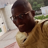 Silvas Gbenakpon