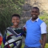 Archibald Nyenze