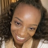 Zandra Foster