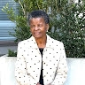 Bridget Masango