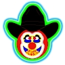 Pija Clown