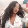 Thee Publicist