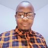 oliver laisikwa