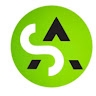 Saheed Adams