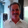 Bill McCauley