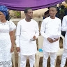 Samuel Oloruntoba