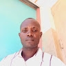 Isaac Toli
