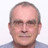 András Papp
