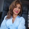 Юлія Володимирівна Пухка