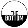 Bottom Knoxville