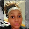 Jamica Jiggetts