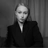 Elizabeth Smirnova