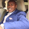 David Nesser Njoroge