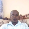 Wycliffe Ochiago