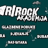 Ri Rock j.d.o.o