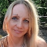 Györgyi Pálmány