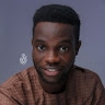 Matthew Ajayi