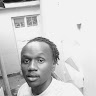 joshua ndiema