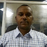 FEYISSA BENTI ATOMISSA