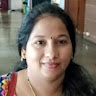 priya nandimath