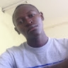 Bwambale Nicholas