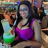 La Shawna Mc Lean