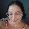 Laura Josephsen