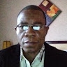 Gbenga Eweoya