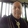 Tim Owens