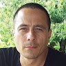 Владимир Жихаревич
