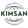 Kingdom Missionaries Broadcasting Network