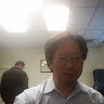 Byungchan Park