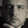 goran delac