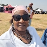 Gugulethu Mokoena