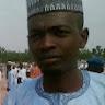 ABUBAKAR UMAR ARDO