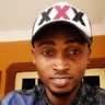 Oluwatobiloba Akhigbe