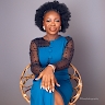 Oluwatosin Ajayi