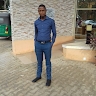 Alafara Hakeem