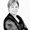 Genevieve Rouleau