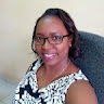 cecilia Ngali
