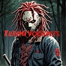 Kurama Voorhees