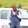 Richard Kondwani Phiri