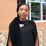 Ujenyuojo Pearl