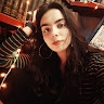 Ліна Чуб