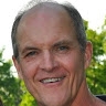 Curt  