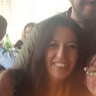 Mara Romaniello